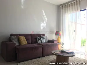 Casa para venda em Morada da Montanha