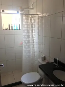 Casa para venda em Morada da Montanha