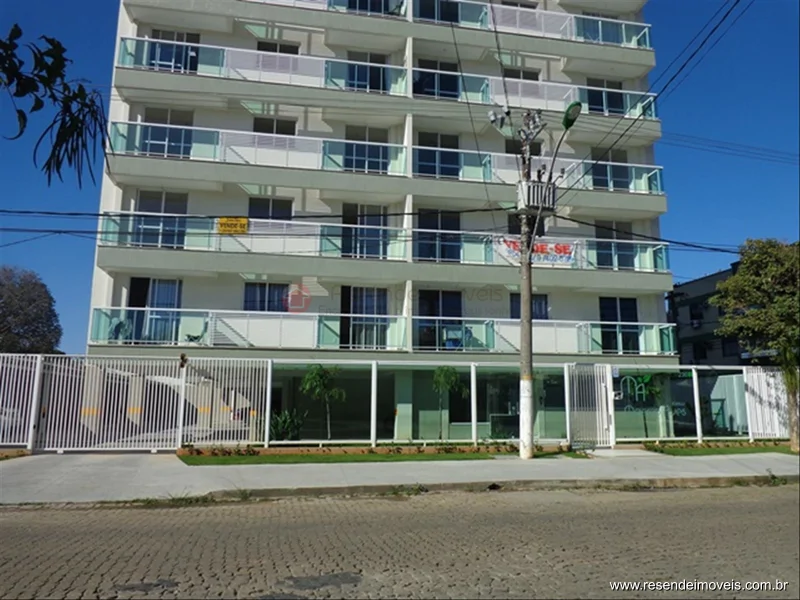 Foto 22 de 32 - Apartamento para venda em Liberdade