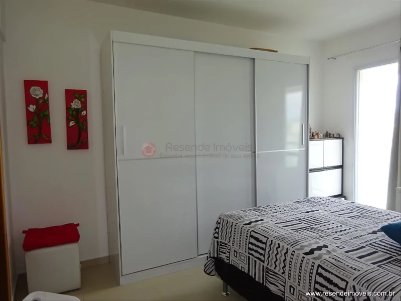 Foto 24 de 32 - Apartamento para venda em Liberdade