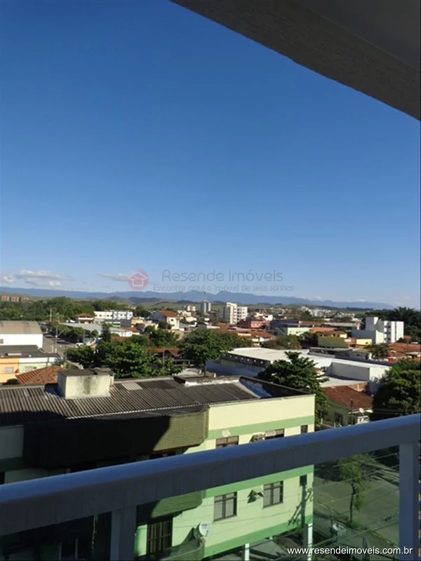 Foto 27 de 32 - Apartamento para venda em Liberdade