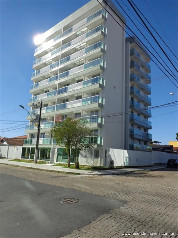 Foto 4 de 32 - Apartamento para venda em Liberdade