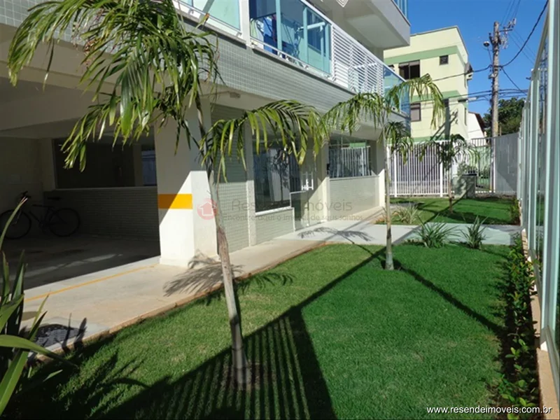 Foto 16 de 32 - Apartamento para venda em Liberdade