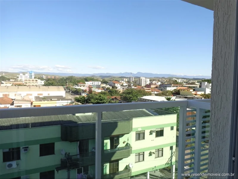 Foto 5 de 32 - Apartamento para venda em Liberdade