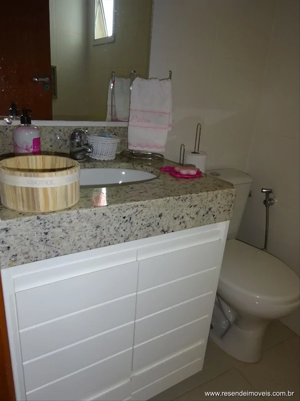 Foto 15 de 32 - Apartamento para venda em Liberdade