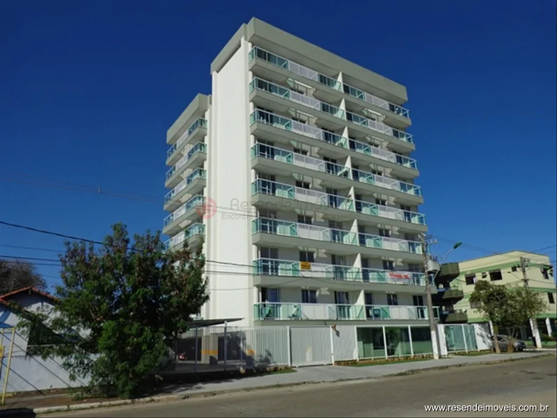 Foto 1 de 32 - Apartamento para venda em Liberdade