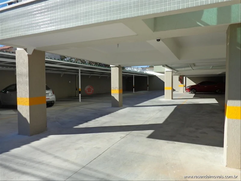 Foto 25 de 32 - Apartamento para venda em Liberdade