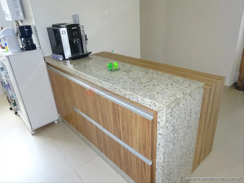 Foto 17 de 32 - Apartamento para venda em Liberdade