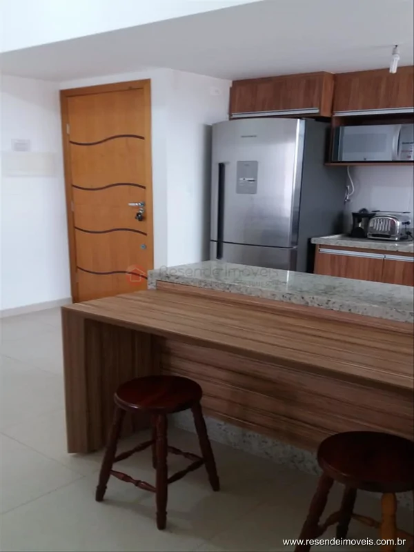 Foto 6 de 32 - Apartamento para venda em Liberdade