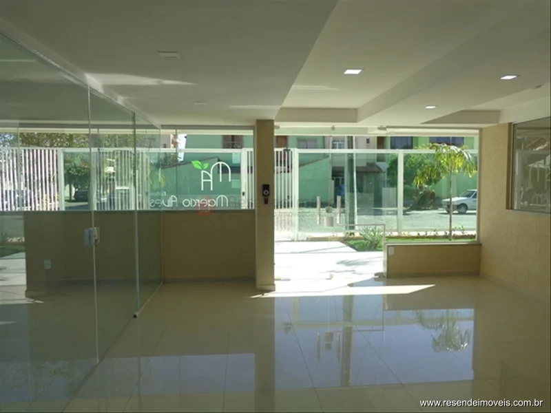 Foto 23 de 32 - Apartamento para venda em Liberdade