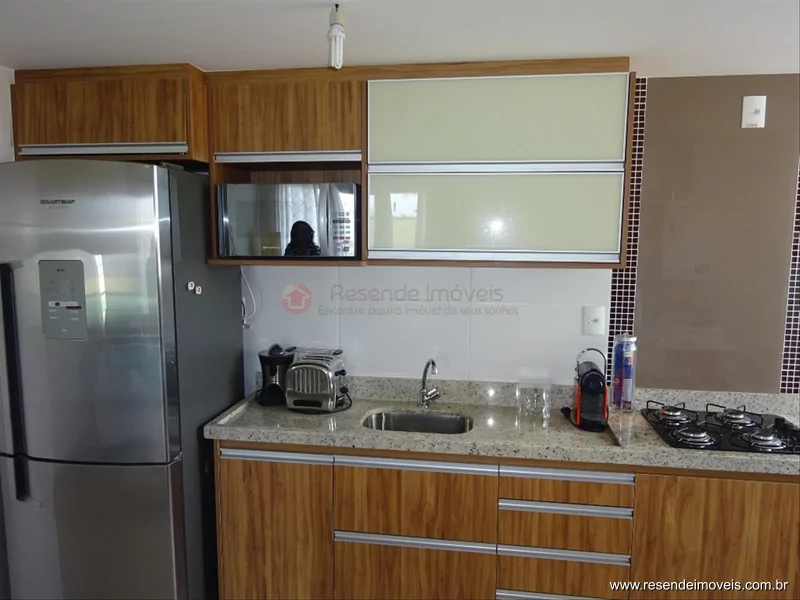 Foto 30 de 32 - Apartamento para venda em Liberdade