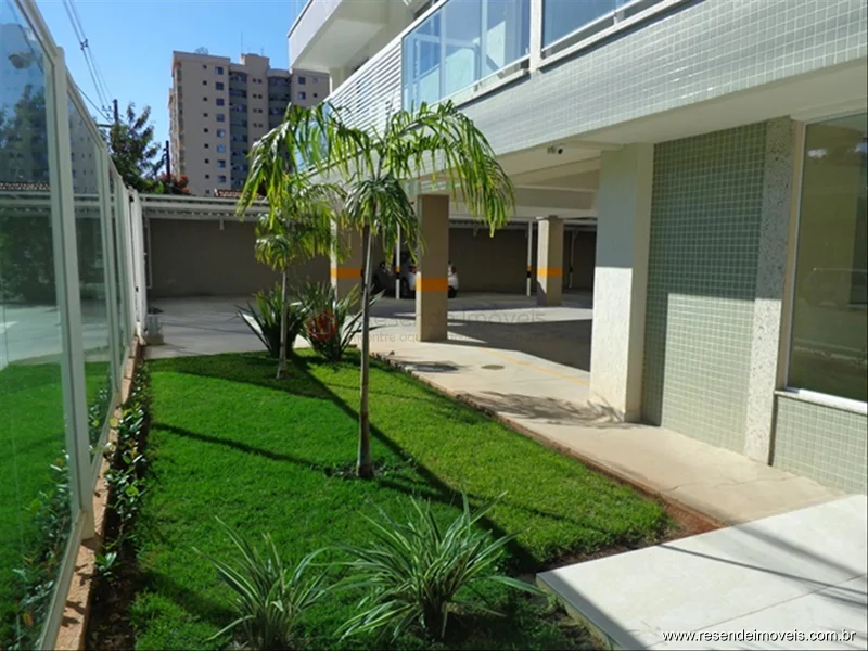 Foto 19 de 32 - Apartamento para venda em Liberdade