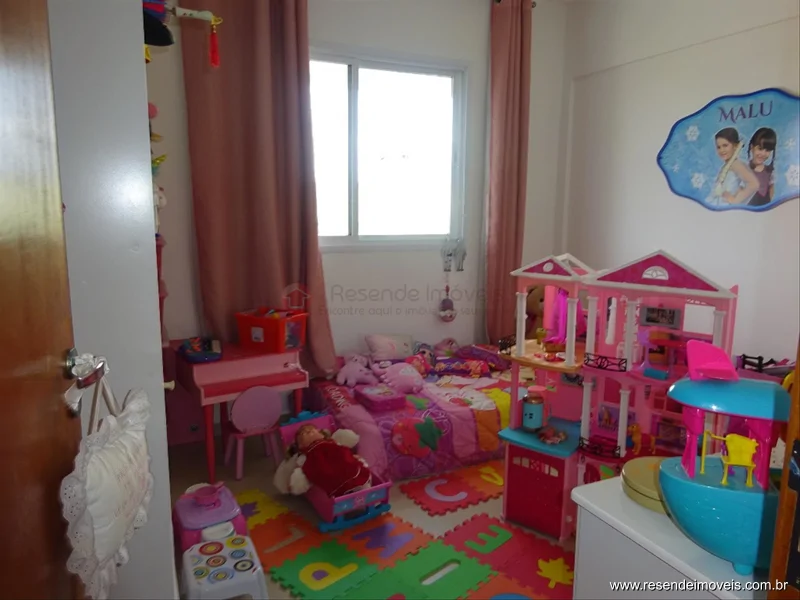 Foto 9 de 32 - Apartamento para venda em Liberdade