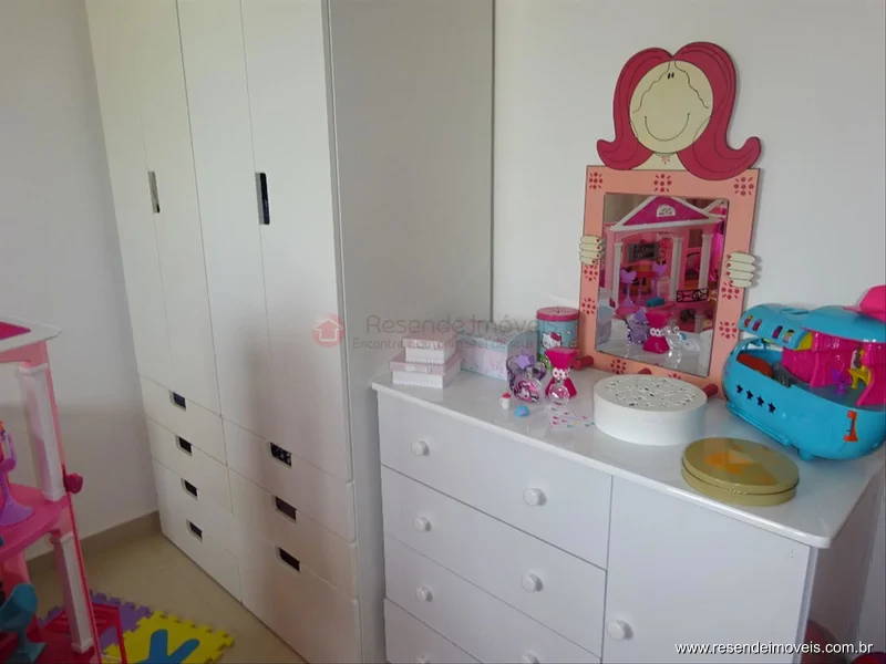 Foto 26 de 32 - Apartamento para venda em Liberdade