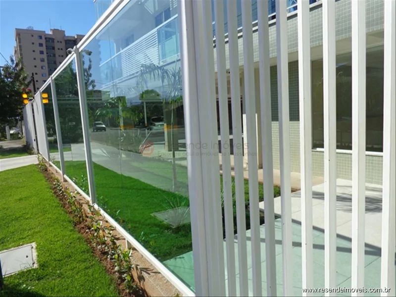 Foto 2 de 32 - Apartamento para venda em Liberdade