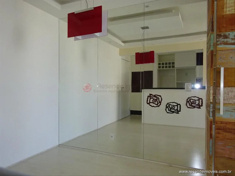 Foto 2 de 26 - Apartamento para venda em Jardim Jalisco