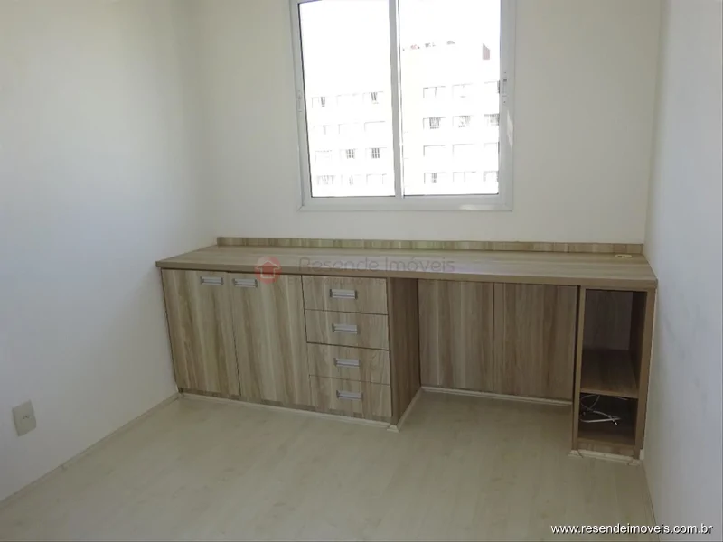 Foto 11 de 26 - Apartamento para venda em Jardim Jalisco