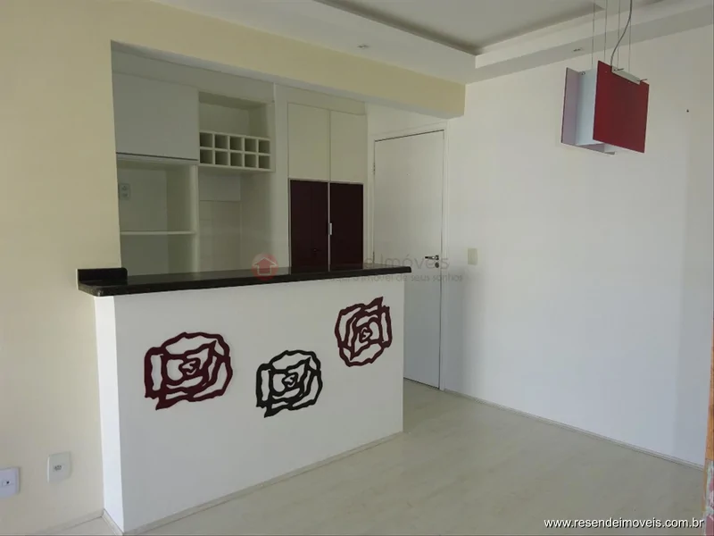 Foto 25 de 26 - Apartamento para venda em Jardim Jalisco