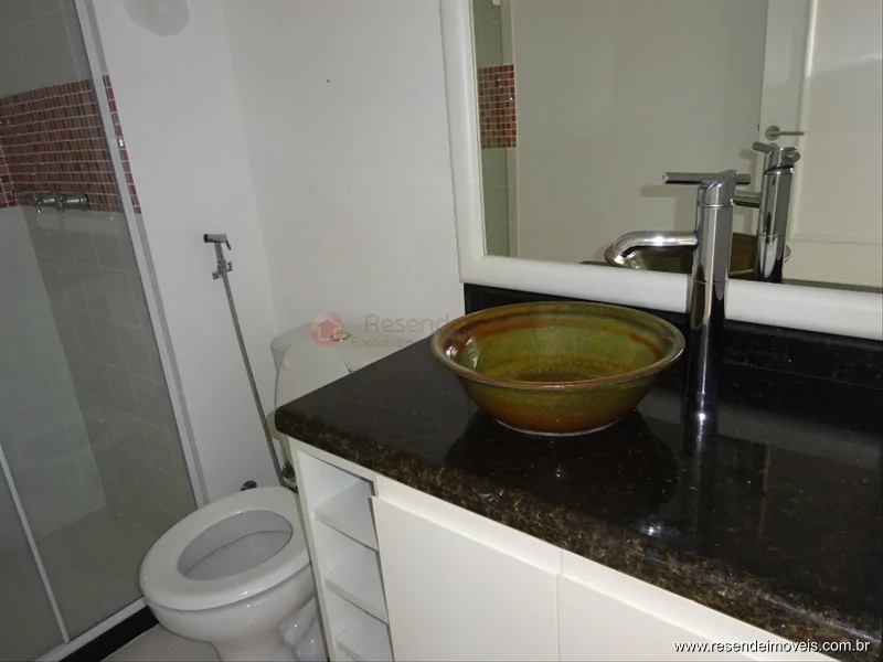 Foto 18 de 26 - Apartamento para venda em Jardim Jalisco