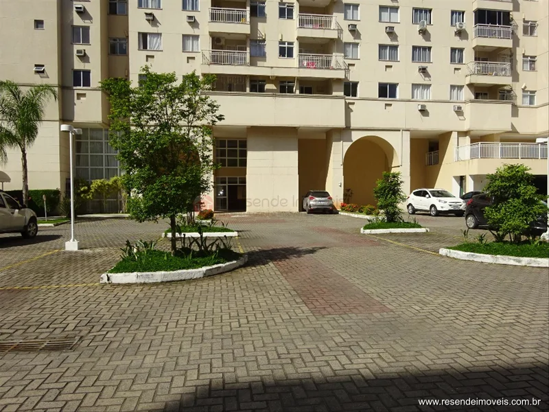 Foto 3 de 26 - Apartamento para venda em Jardim Jalisco