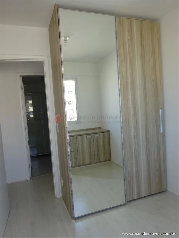 Foto 19 de 26 - Apartamento para venda em Jardim Jalisco