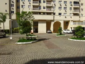 Apartamento para venda em Jardim Jalisco