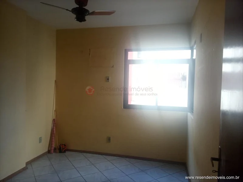 Foto 10 de 12 - Apartamento para venda em Jardim Jalisco