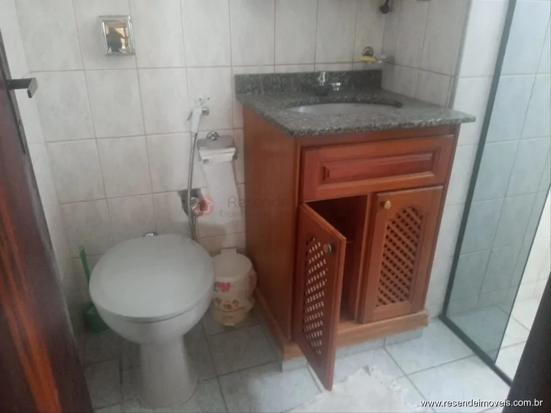 Foto 11 de 12 - Apartamento para venda em Jardim Jalisco
