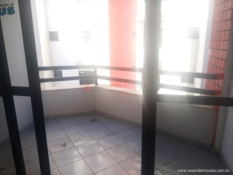 Foto 8 de 12 - Apartamento para venda em Jardim Jalisco