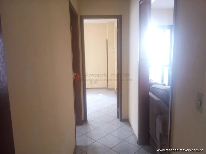 Foto 1 de 12 - Apartamento para venda em Jardim Jalisco