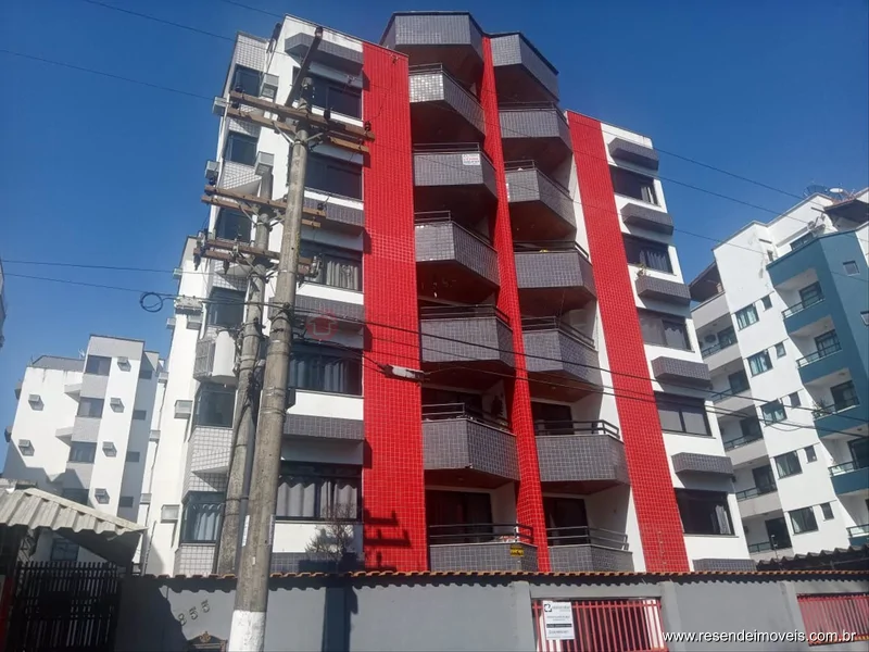 Foto 4 de 12 - Apartamento para venda em Jardim Jalisco