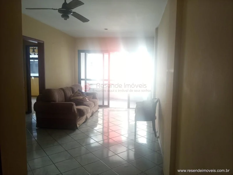 Foto 9 de 12 - Apartamento para venda em Jardim Jalisco