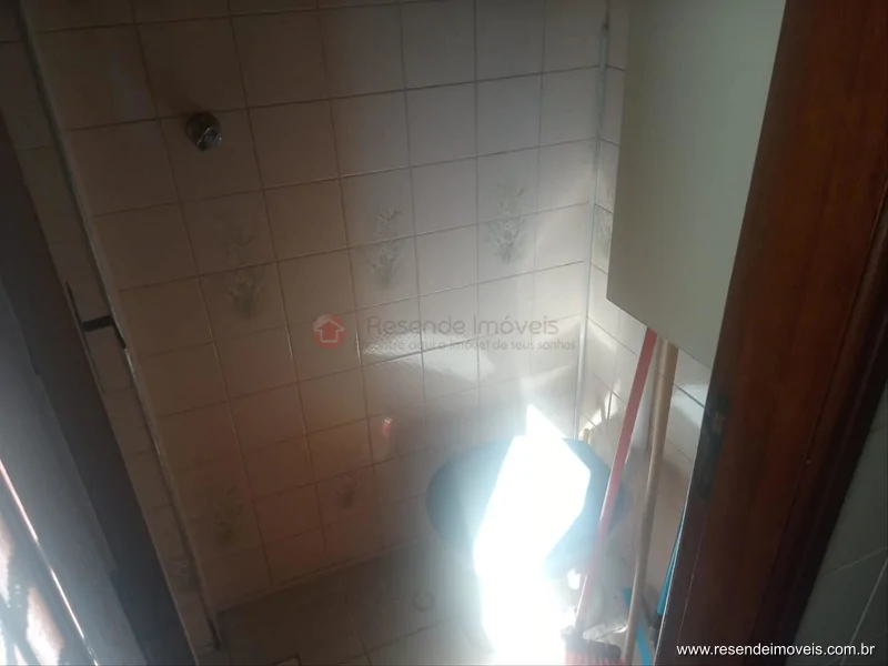 Foto 12 de 12 - Apartamento para venda em Jardim Jalisco