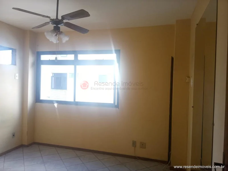 Foto 6 de 12 - Apartamento para venda em Jardim Jalisco