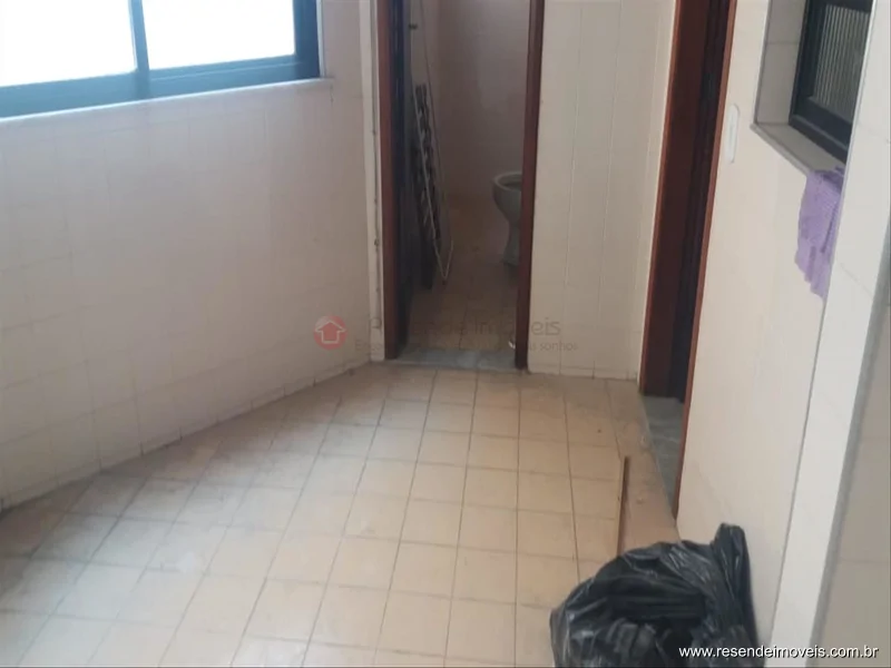 Foto 2 de 17 - Apartamento para venda em Alegria