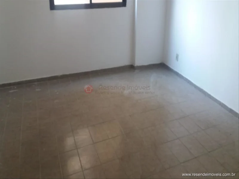 Foto 10 de 17 - Apartamento para venda em Alegria