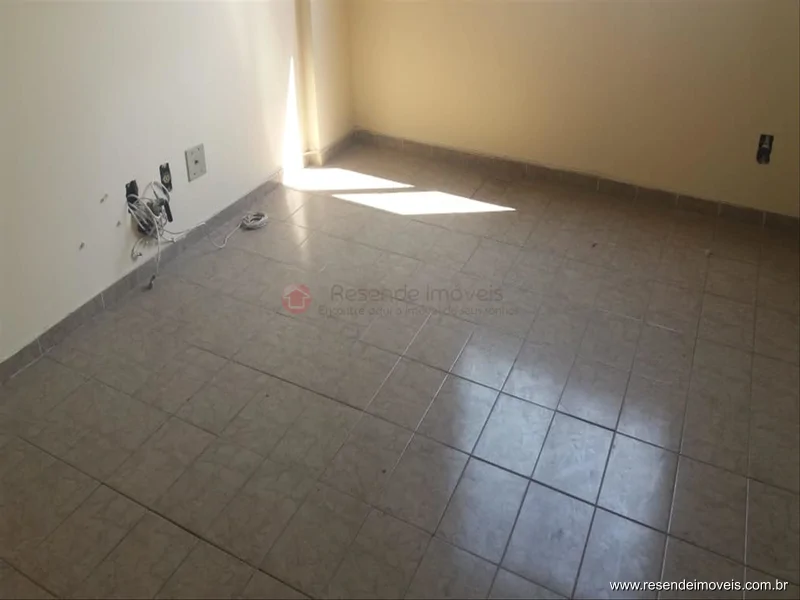 Foto 6 de 17 - Apartamento para venda em Alegria