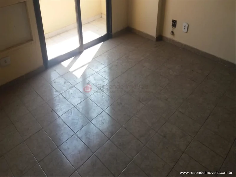 Foto 15 de 17 - Apartamento para venda em Alegria