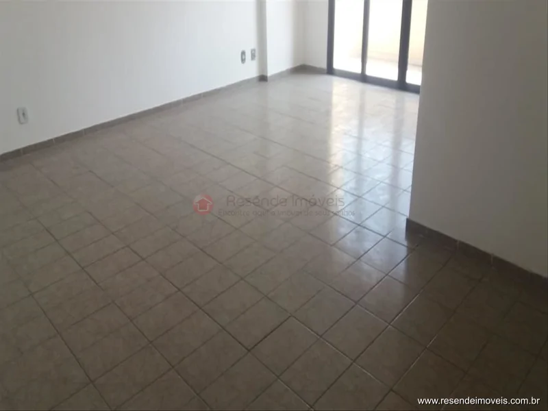 Foto 8 de 17 - Apartamento para venda em Alegria