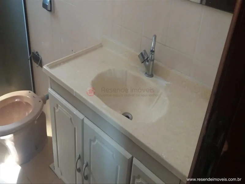 Foto 16 de 17 - Apartamento para venda em Alegria