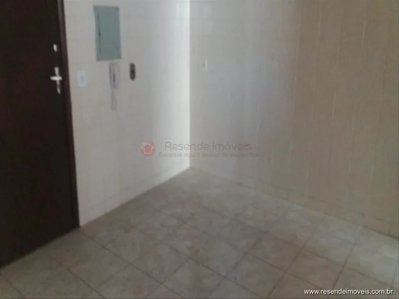 Foto 7 de 17 - Apartamento para venda em Alegria