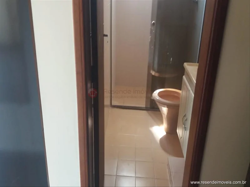 Foto 5 de 17 - Apartamento para venda em Alegria