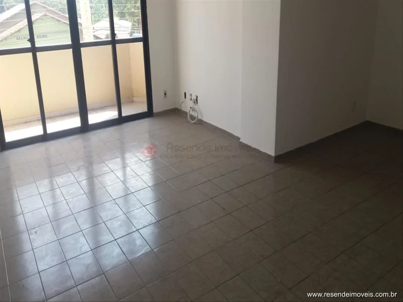 Foto 11 de 17 - Apartamento para venda em Alegria