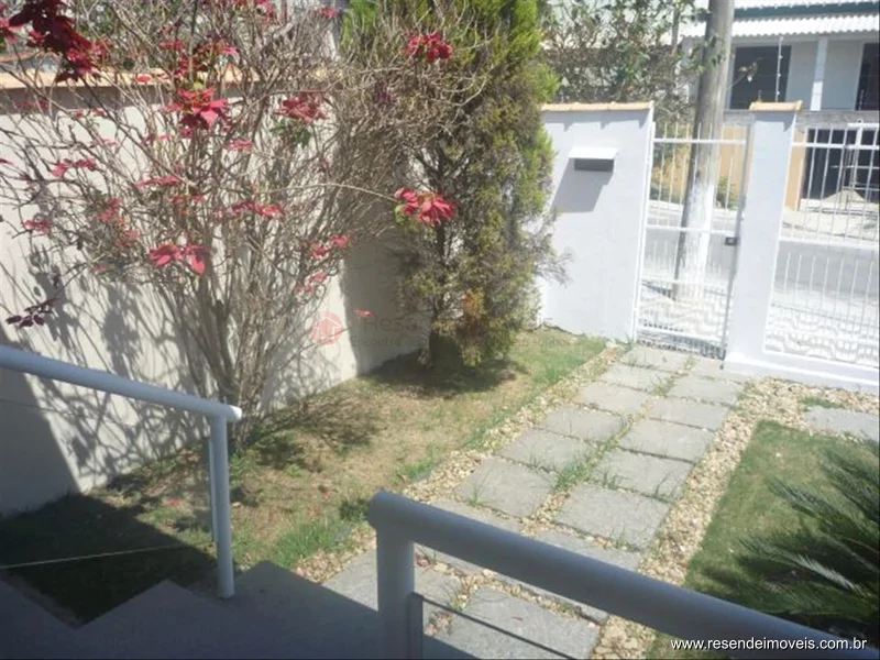 Foto 25 de 34 - Casa para venda em Morada da Colina