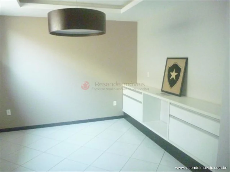 Foto 8 de 34 - Casa para venda em Morada da Colina