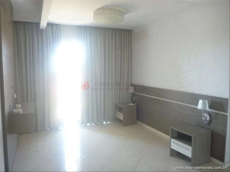 Foto 2 de 34 - Casa para venda em Morada da Colina