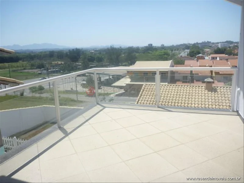 Foto 23 de 34 - Casa para venda em Morada da Colina