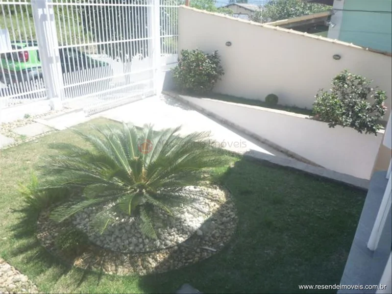 Foto 11 de 34 - Casa para venda em Morada da Colina