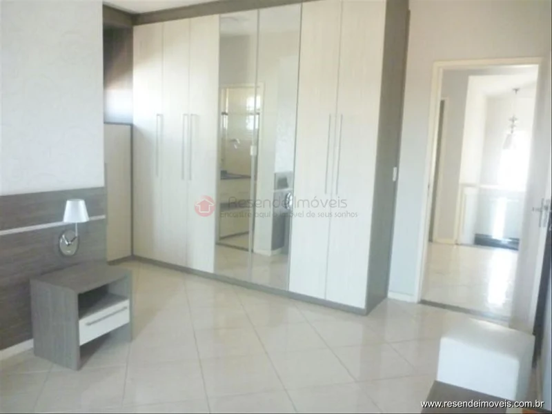 Foto 18 de 34 - Casa para venda em Morada da Colina