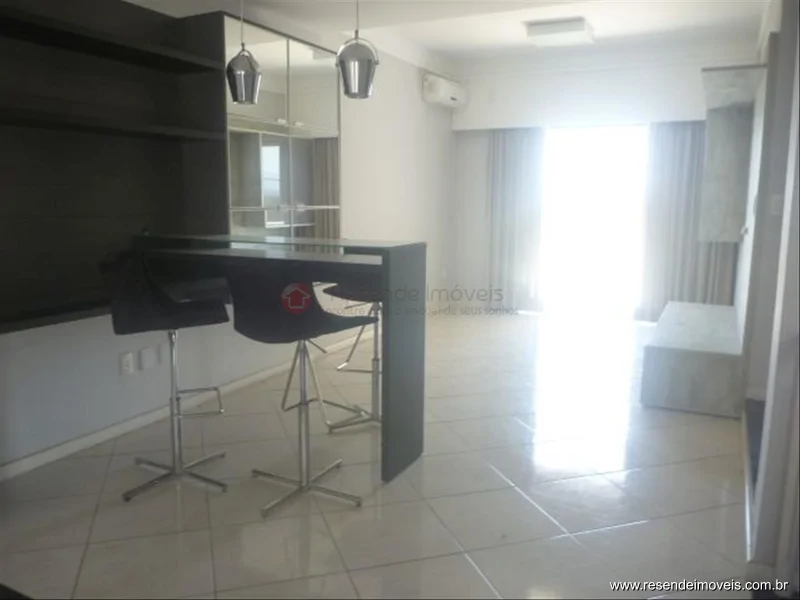 Foto 30 de 34 - Casa para venda em Morada da Colina